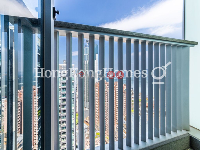 HK$ 11M Artisan House, Western District | 1 Bed Unit at Artisan House | For Sale