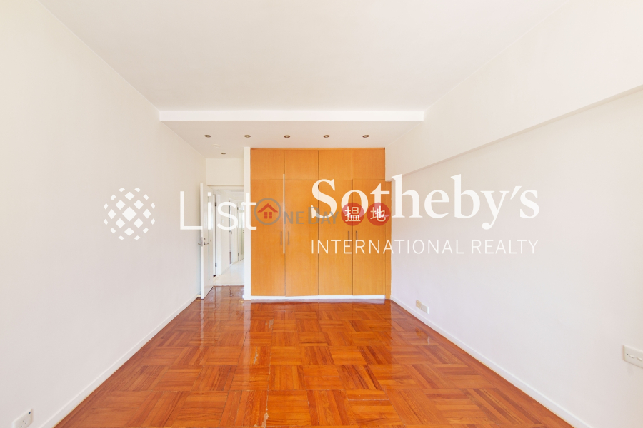 HK$ 83,000/ month, Repulse Bay Garden Southern District Property for Rent at Repulse Bay Garden with 3 Bedrooms