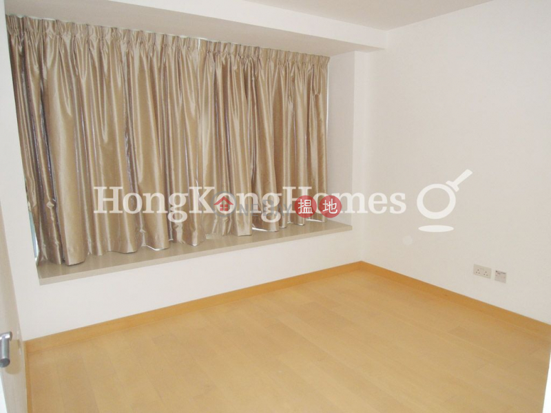 Property Search Hong Kong | OneDay | Residential | Rental Listings, 3 Bedroom Family Unit for Rent at Positano on Discovery Bay For Rent or For Sale