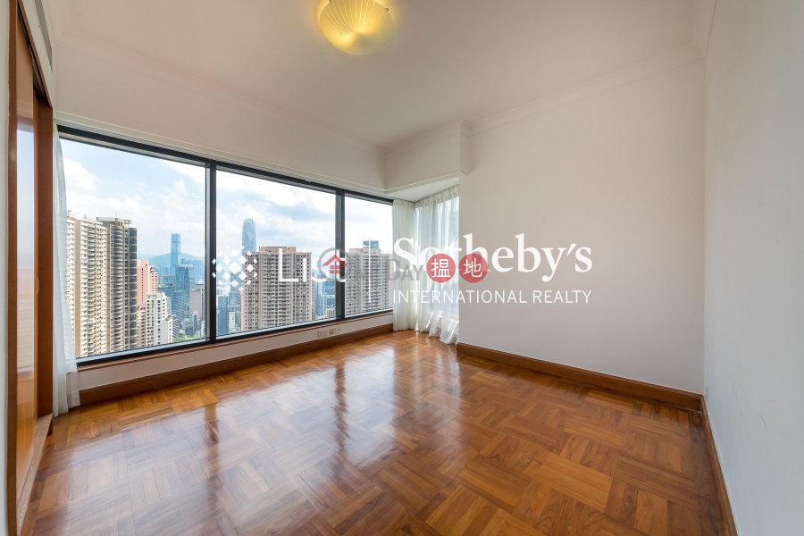 Property Search Hong Kong | OneDay | Residential | Rental Listings | Property for Rent at May Tower with 4 Bedrooms
