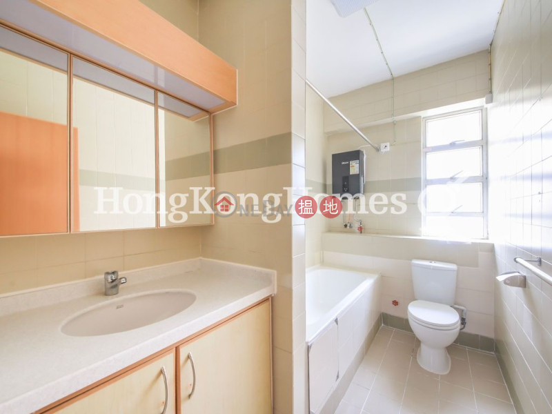 銀霞閣未知-住宅出租樓盤-HK$ 58,400/ 月