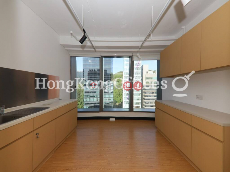 Property Search Hong Kong | OneDay | Office / Commercial Property, Rental Listings | Office Unit for Rent at 41 Heung Yip Road