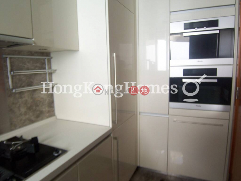 Phase 6 Residence Bel-Air | Unknown | Residential, Rental Listings, HK$ 36,000/ month