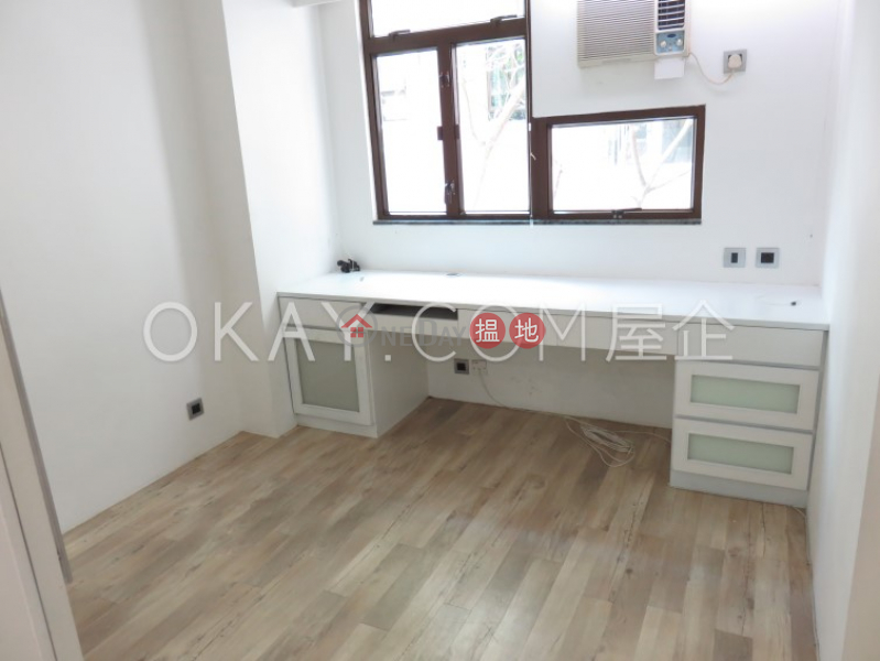 Rare 3 bedroom with parking | For Sale 3 Tung Shan Terrace | Wan Chai District, Hong Kong, Sales, HK$ 14.88M