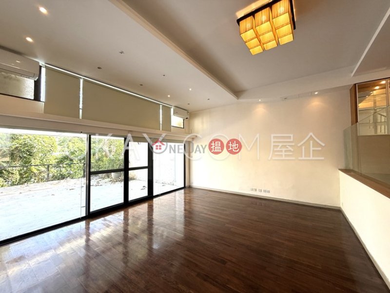 西貢|未知|住宅|出售樓盤-HK$ 2,800萬