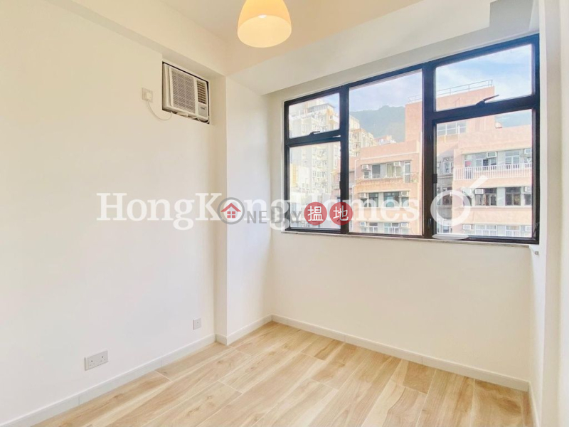 1 Bed Unit at Kong Chian Tower | For Sale | Kong Chian Tower 光前大廈 Sales Listings