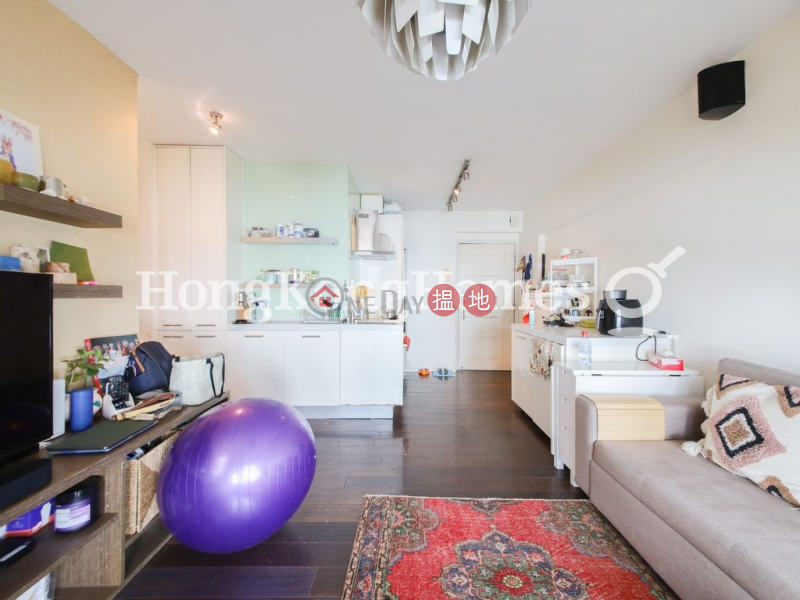 HK$ 32,000/ month, CNT Bisney | Western District | 1 Bed Unit for Rent at CNT Bisney