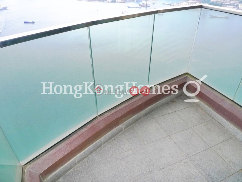 3 Bedroom Family Unit at Tower 3 Grand Promenade | For Sale 38 Tai Hong Street | Eastern District | Hong Kong | Sales, HK$ 32.8M