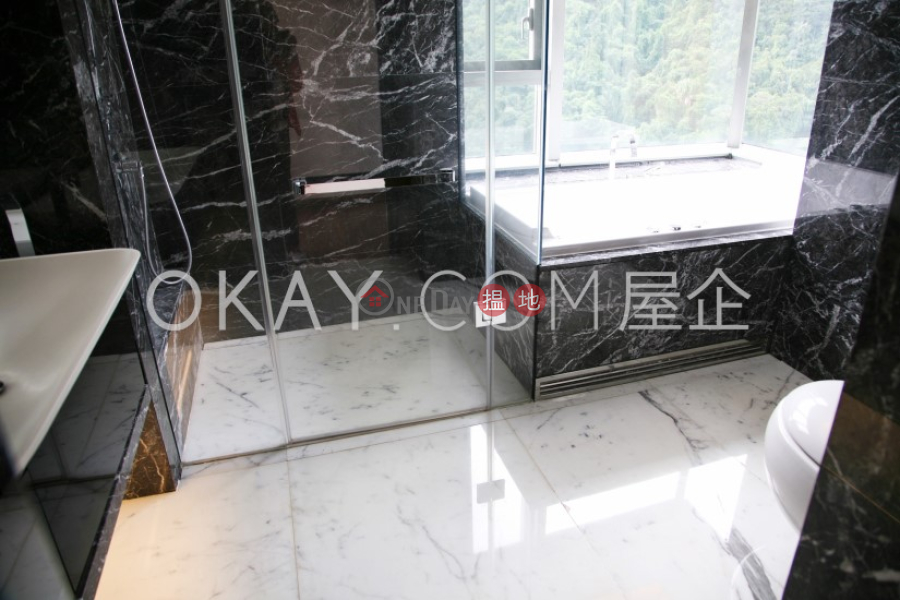 4房3廁,星級會所,連車位,露台天匯出租單位|天匯(39 Conduit Road)出租樓盤 (OKAY-R75587)