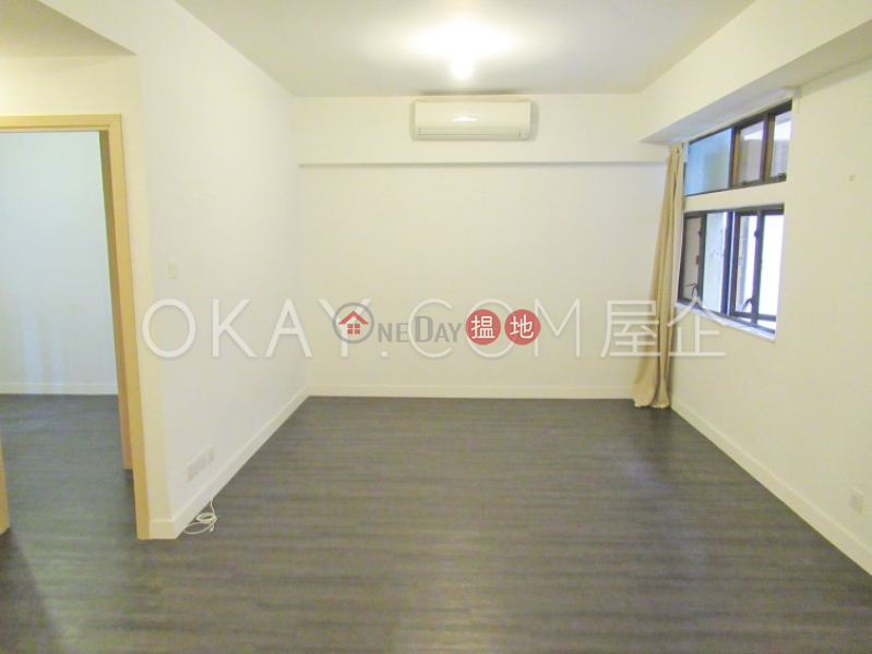 香港搵樓|租樓|二手盤|買樓| 搵地 | 住宅出租樓盤|2房2廁,極高層羅便臣道34號出租單位