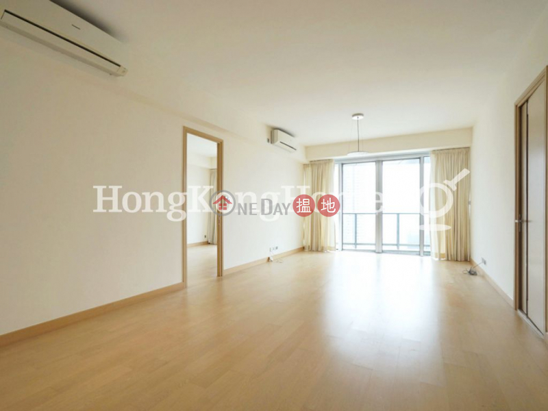 4 Bedroom Luxury Unit at Marinella Tower 9 | For Sale | Marinella Tower 9 深灣 9座 Sales Listings