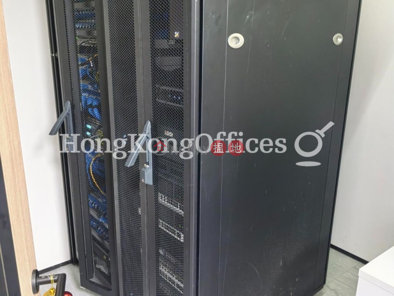 HK$ 132,006/ 月北海中心-灣仔區-北海中心寫字樓租單位出租