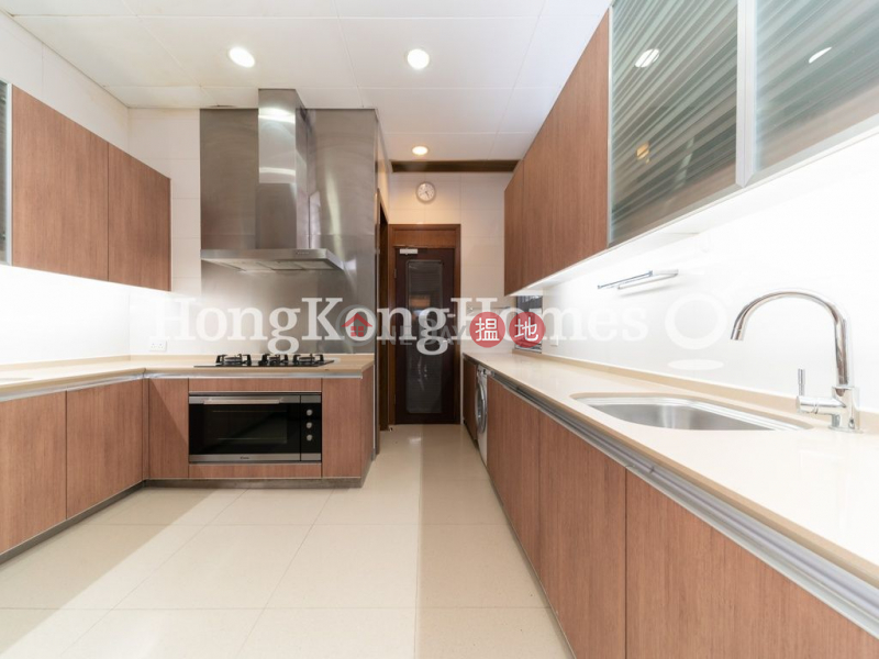 4 Bedroom Luxury Unit for Rent at The Giverny | The Giverny 溱喬 Rental Listings