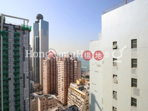 1 Bed Unit for Rent at Artisan House, Artisan House 瑧蓺 | Western District (Proway-LID168172R)_0