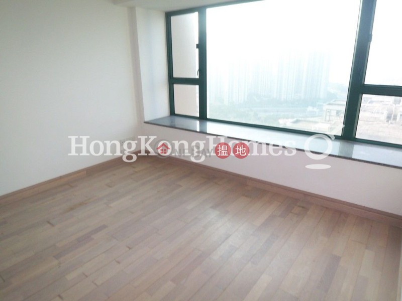 HK$ 57,000/ 月嘉亨灣 3座|東區|嘉亨灣 3座三房兩廳單位出租