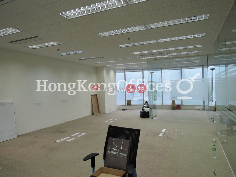 HK$ 79,000/ month, Sino Plaza | Wan Chai District | Office Unit for Rent at Sino Plaza