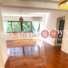 Property for Rent at Emerald Gardens with 3 Bedrooms | Emerald Gardens 雅翠園 _0