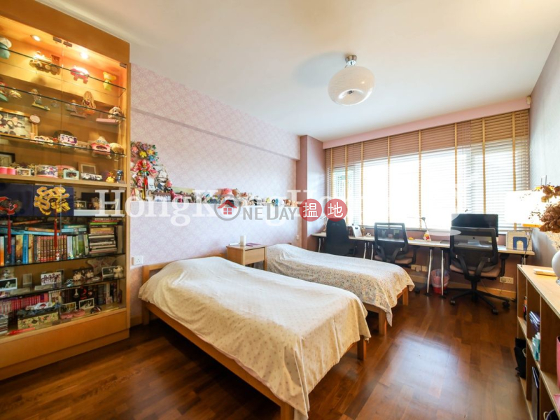 3 Bedroom Family Unit for Rent at Repulse Bay Garden | 18-40 Belleview Drive | Southern District | Hong Kong, Rental HK$ 78,000/ month