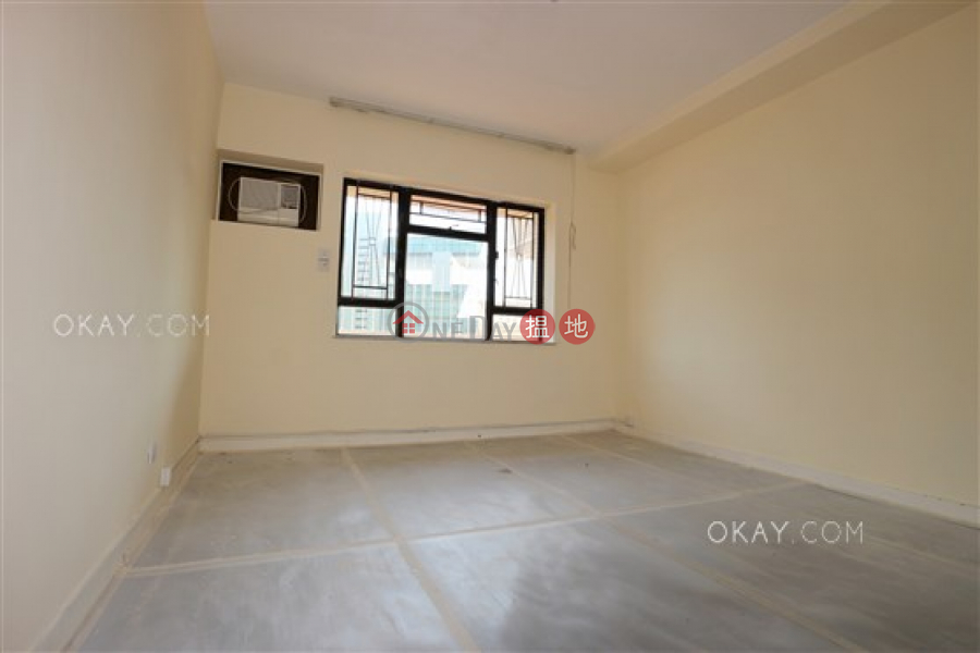 Efficient 4 bedroom with sea views, terrace & balcony | For Sale | Block 45-48 Baguio Villa 碧瑤灣45-48座 Sales Listings