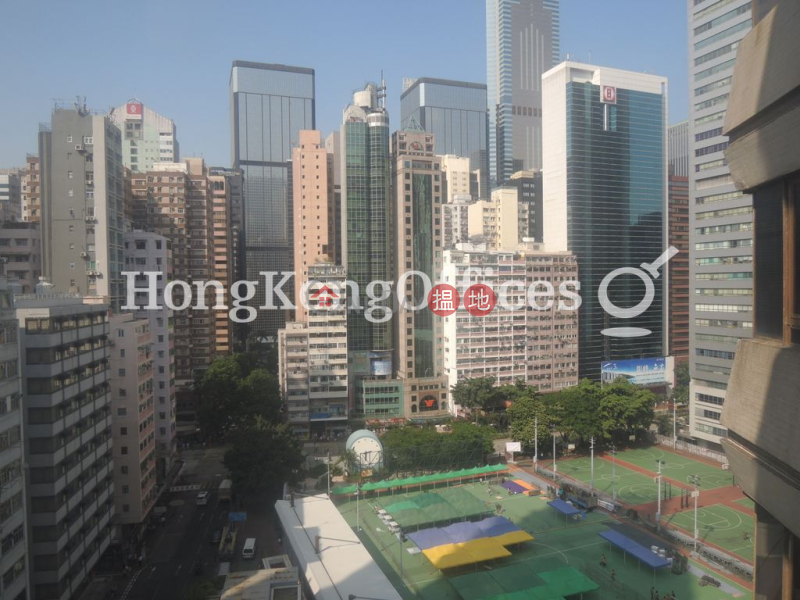互信大廈寫字樓租單位出租|灣仔區互信大廈(Trust Tower )出租樓盤 (HKO-3859-AMHR)