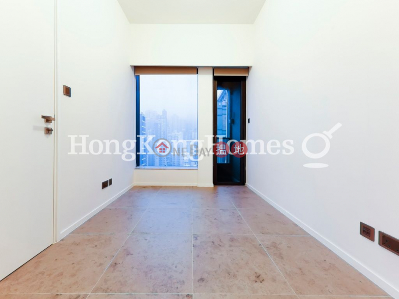 1 Bed Unit for Rent at Bohemian House, Bohemian House 瑧璈 Rental Listings | Western District (Proway-LID187212R)