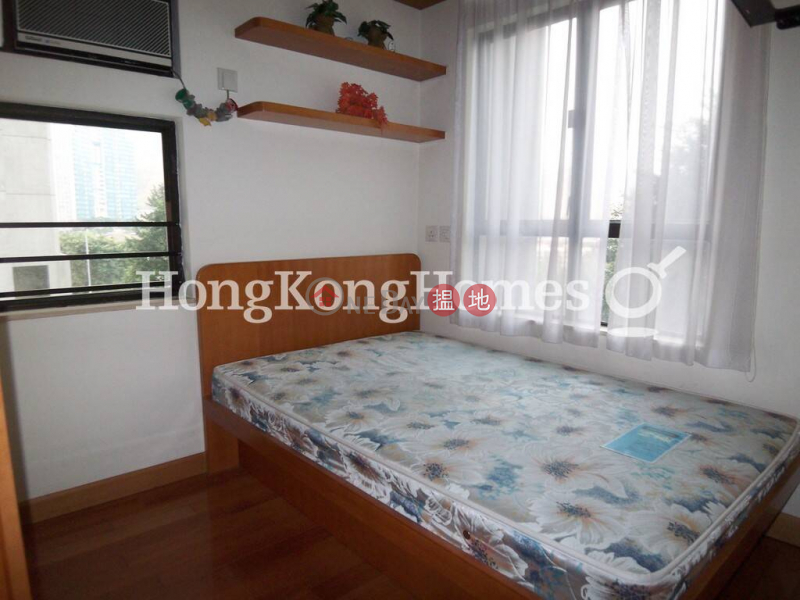 3 Bedroom Family Unit for Rent at Discovery Bay, Phase 5 Greenvale Village, Greenburg Court (Block 2) 9 Discovery Bay Road | Lantau Island, Hong Kong Rental HK$ 20,000/ month