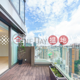 Property for Rent at Regent Hill with 3 Bedrooms | Regent Hill 壹鑾 _0