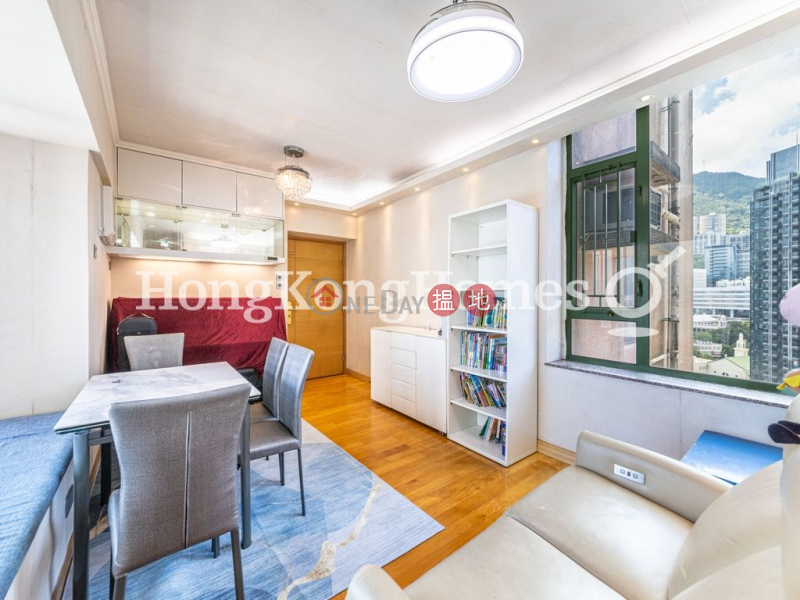 龍豐閣-未知-住宅|出租樓盤HK$ 31,000/ 月