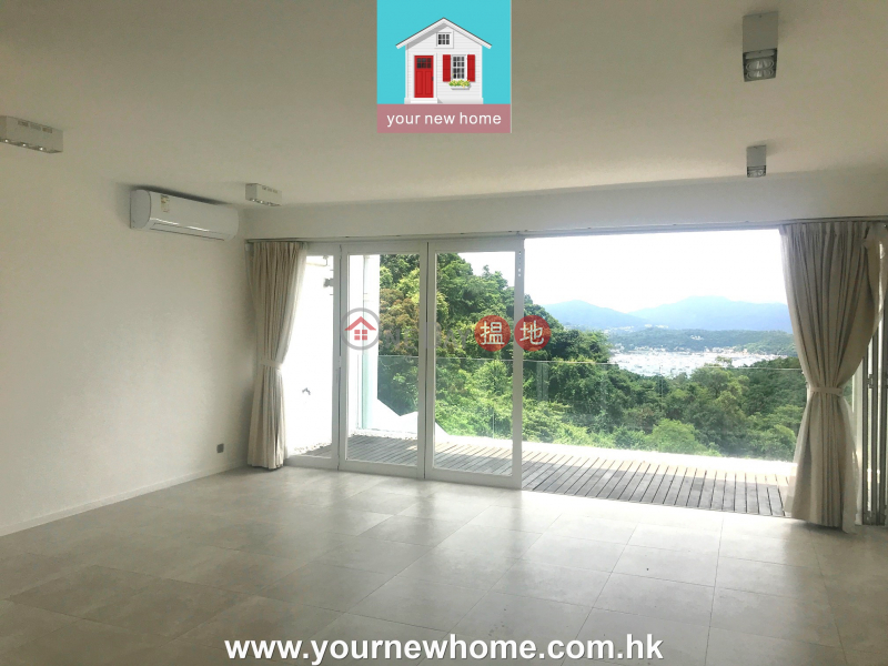 Capital Villa | Whole Building, Residential | Rental Listings, HK$ 110,000/ month