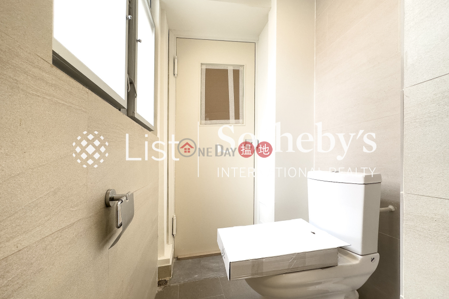 HK$ 26,000/ month | Elegant Court Wan Chai District, Property for Rent at Elegant Court with 2 Bedrooms