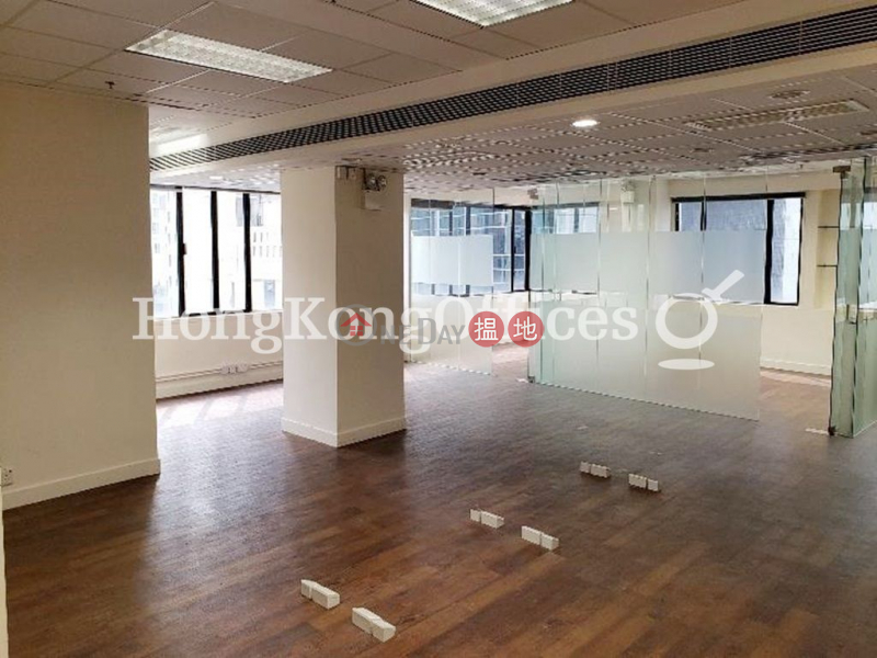 Office Unit for Rent at Leighton Centre, Leighton Centre 禮頓中心 Rental Listings | Wan Chai District (HKO-2429-AGHR)