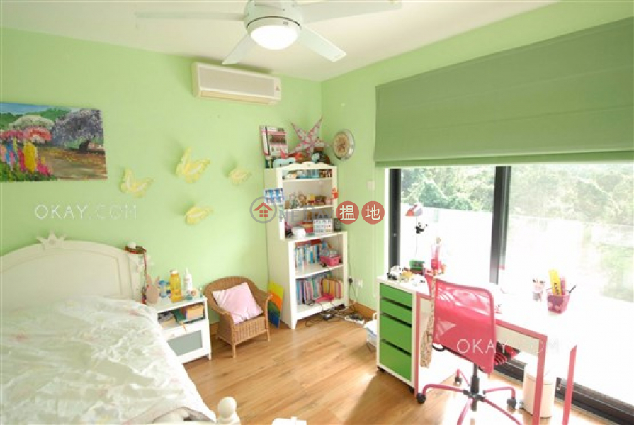 Unique house with rooftop, terrace & balcony | For Sale | Mau Po Village 茅莆村 Sales Listings