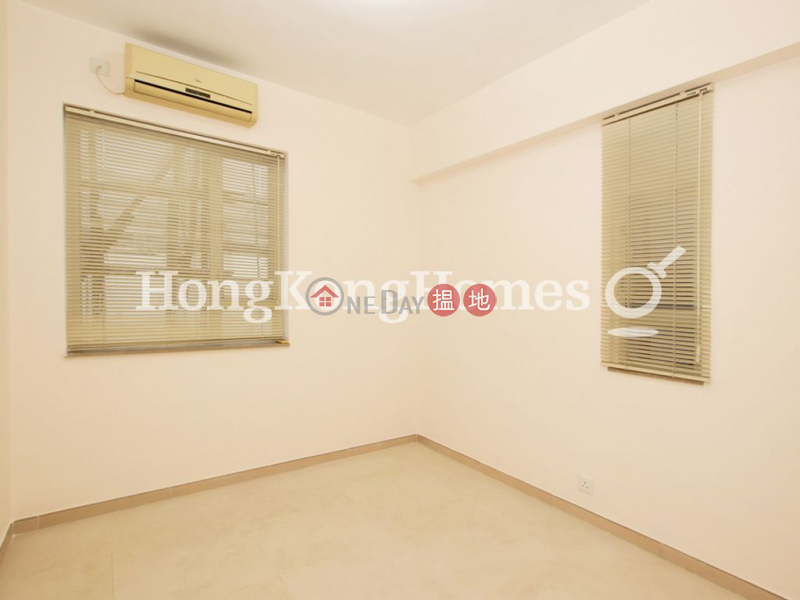 2 Bedroom Unit for Rent at Pearl City Mansion 22-36 Paterson Street | Wan Chai District, Hong Kong | Rental | HK$ 22,500/ month