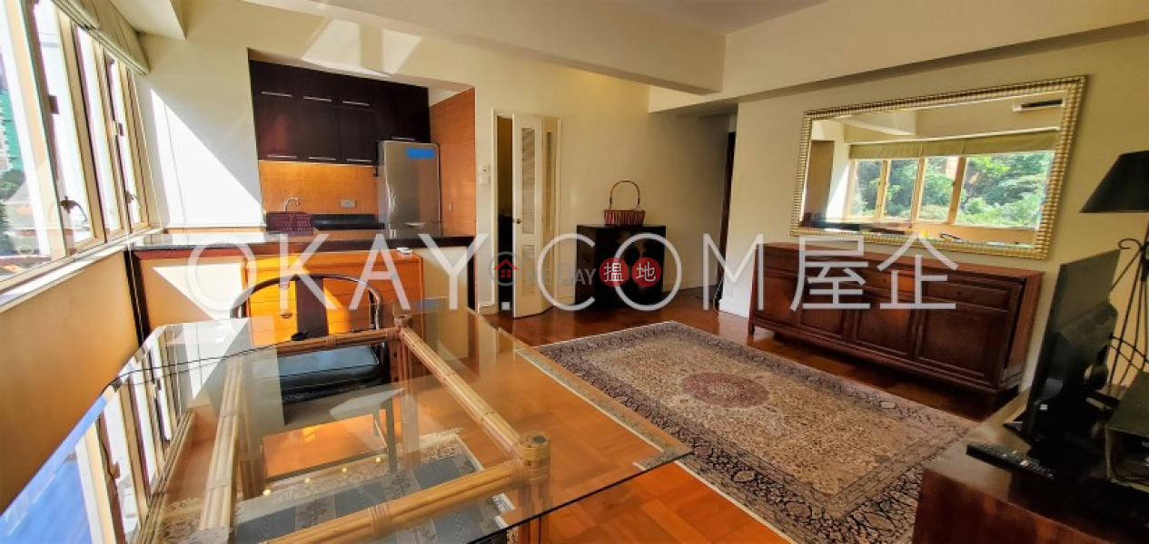 Unique 2 bedroom in Causeway Bay | For Sale 36 Leighton Road | Wan Chai District Hong Kong Sales, HK$ 13.5M