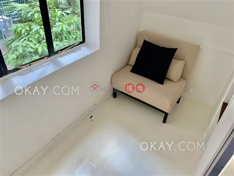 Property Search Hong Kong | OneDay | Residential | Sales Listings | Gorgeous 2 bedroom with rooftop & balcony | For Sale