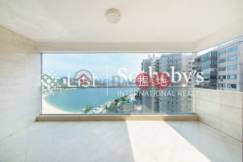 Property for Rent at Repulse Bay Garden with 4 Bedrooms | Repulse Bay Garden 淺水灣麗景園 _0