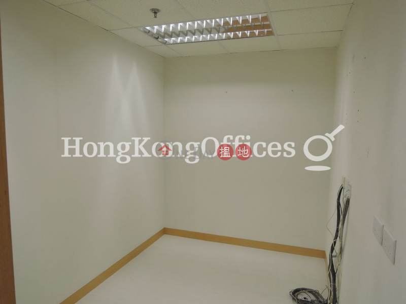 Property Search Hong Kong | OneDay | Office / Commercial Property Rental Listings | Office Unit for Rent at Hoseinee House