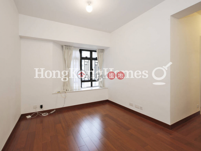 3 Bedroom Family Unit for Rent at Fairview Height, 1 Seymour Road | Western District | Hong Kong Rental, HK$ 26,000/ month