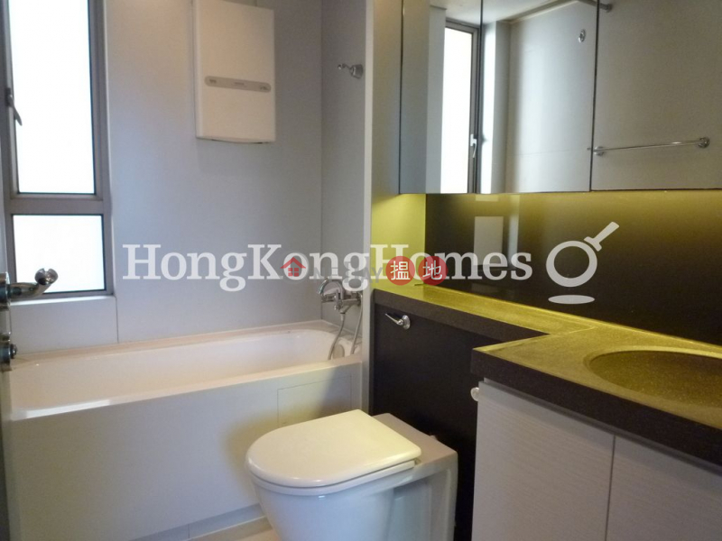 凱譽-未知|住宅-出租樓盤|HK$ 46,000/ 月