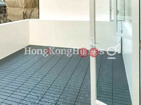 1 Bed Unit for Rent at Peace House, Peace House 愉都大廈 | Wan Chai District (Proway-LID187348R)_0