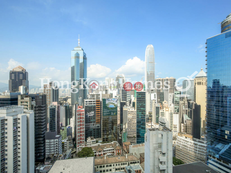 Property Search Hong Kong | OneDay | Residential, Rental Listings, 3 Bedroom Family Unit for Rent at Dragon Court