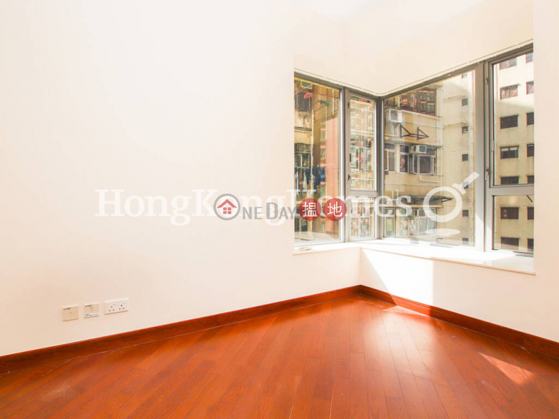 One Pacific Heights, Unknown | Residential, Rental Listings, HK$ 36,000/ month