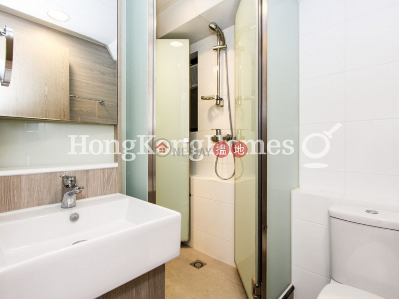 Property Search Hong Kong | OneDay | Residential, Rental Listings, 2 Bedroom Unit for Rent at Greencliff