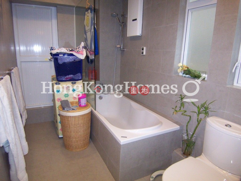 Property Search Hong Kong | OneDay | Residential Rental Listings, 2 Bedroom Unit for Rent at Igloo Residence