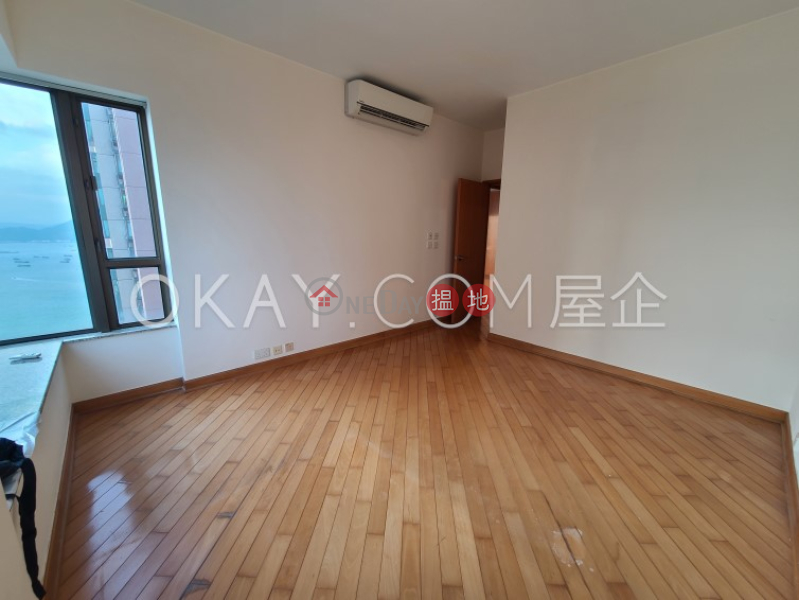 HK$ 3,000萬-寶翠園2期5座|西區|3房2廁,極高層,星級會所寶翠園2期5座出售單位