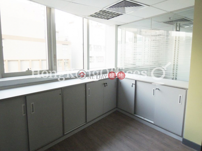 Office Unit for Rent at Strand 50, Strand 50 STRAND 50 Rental Listings | Western District (HKO-63573-AFHR)