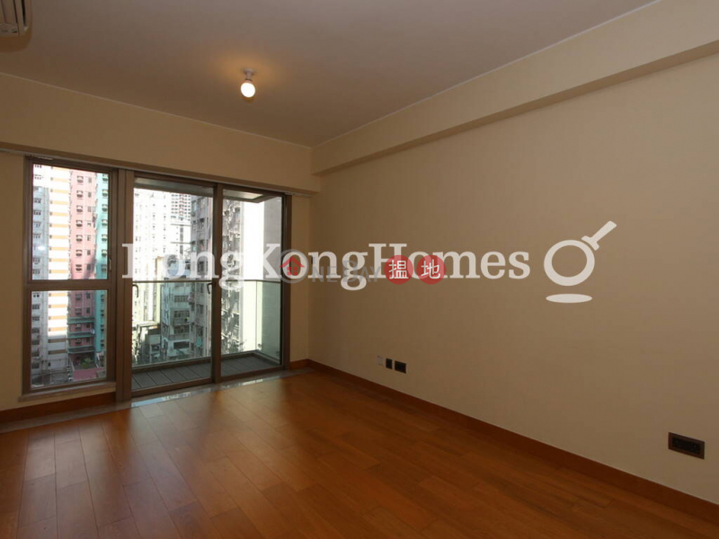 2 Bedroom Unit at The Nova | For Sale, The Nova 星鑽 Sales Listings | Western District (Proway-LID155195S)