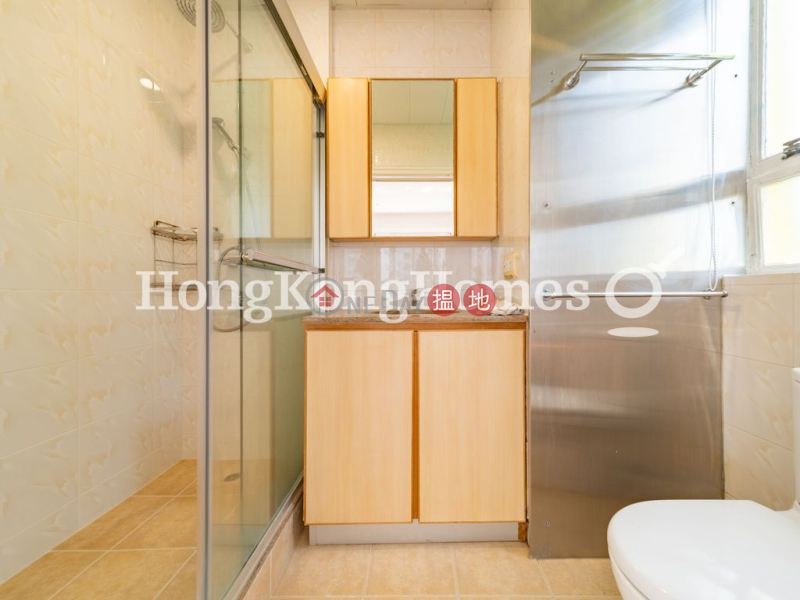 3 Bedroom Family Unit for Rent at Panorama, 15 Conduit Road | Western District, Hong Kong | Rental HK$ 79,000/ month