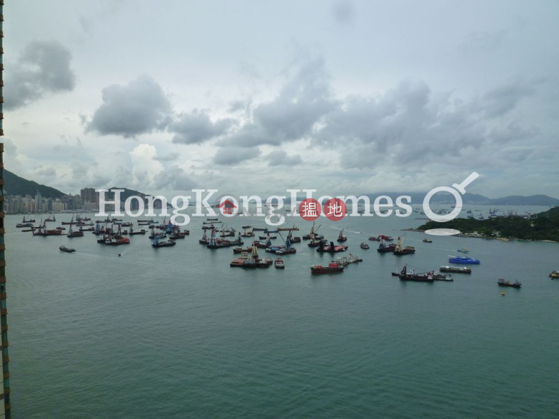 香港搵樓|租樓|二手盤|買樓| 搵地 | 住宅出租樓盤-瓏璽2座天海鑽4房豪宅單位出租