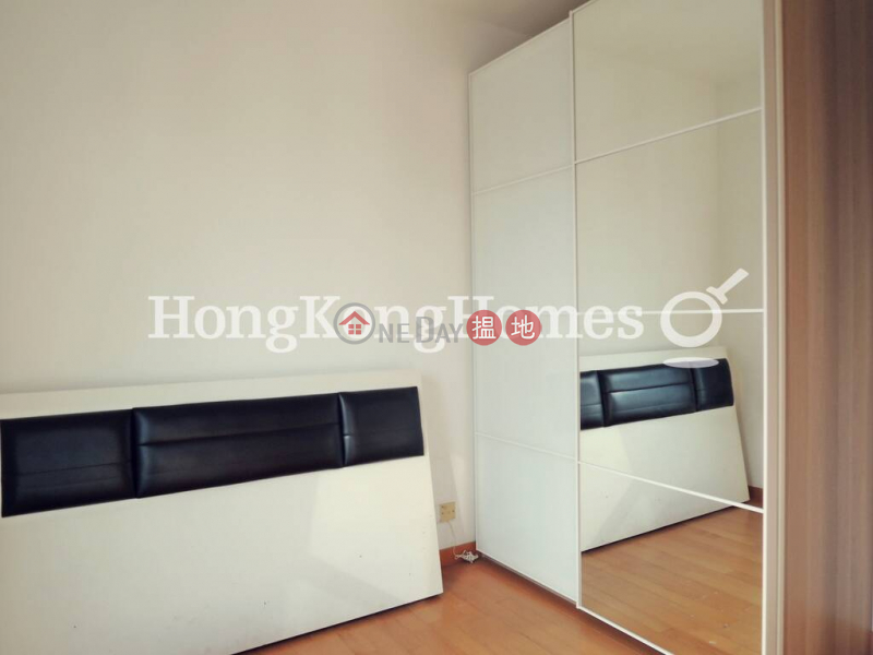 2 Bedroom Unit for Rent at The Zenith Phase 1, Block 1 | 3 Wan Chai Road | Wan Chai District | Hong Kong Rental HK$ 26,000/ month